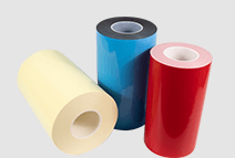 汽車行業黏膠應用解決方案